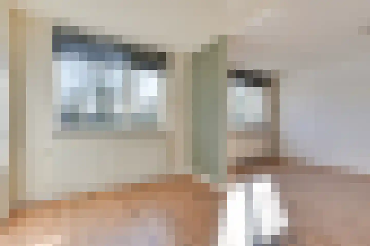 Citrien 2 Heerhugowaard thumbnail 23