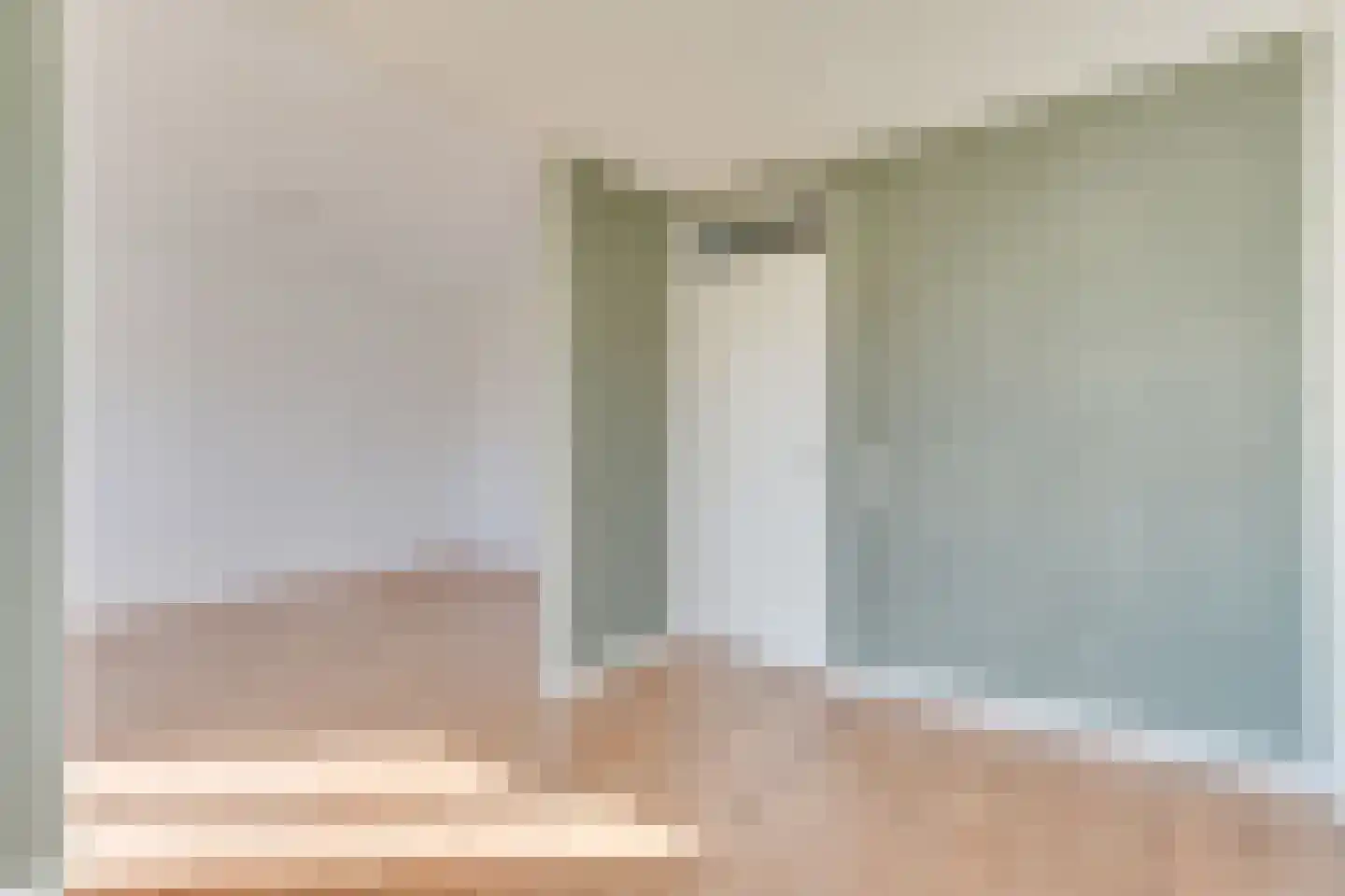 Citrien 2 Heerhugowaard thumbnail 24