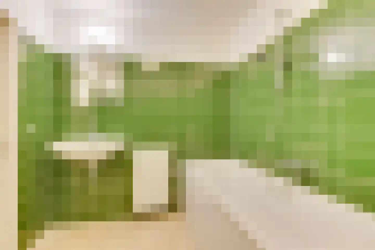 Citrien 2 Heerhugowaard thumbnail 25