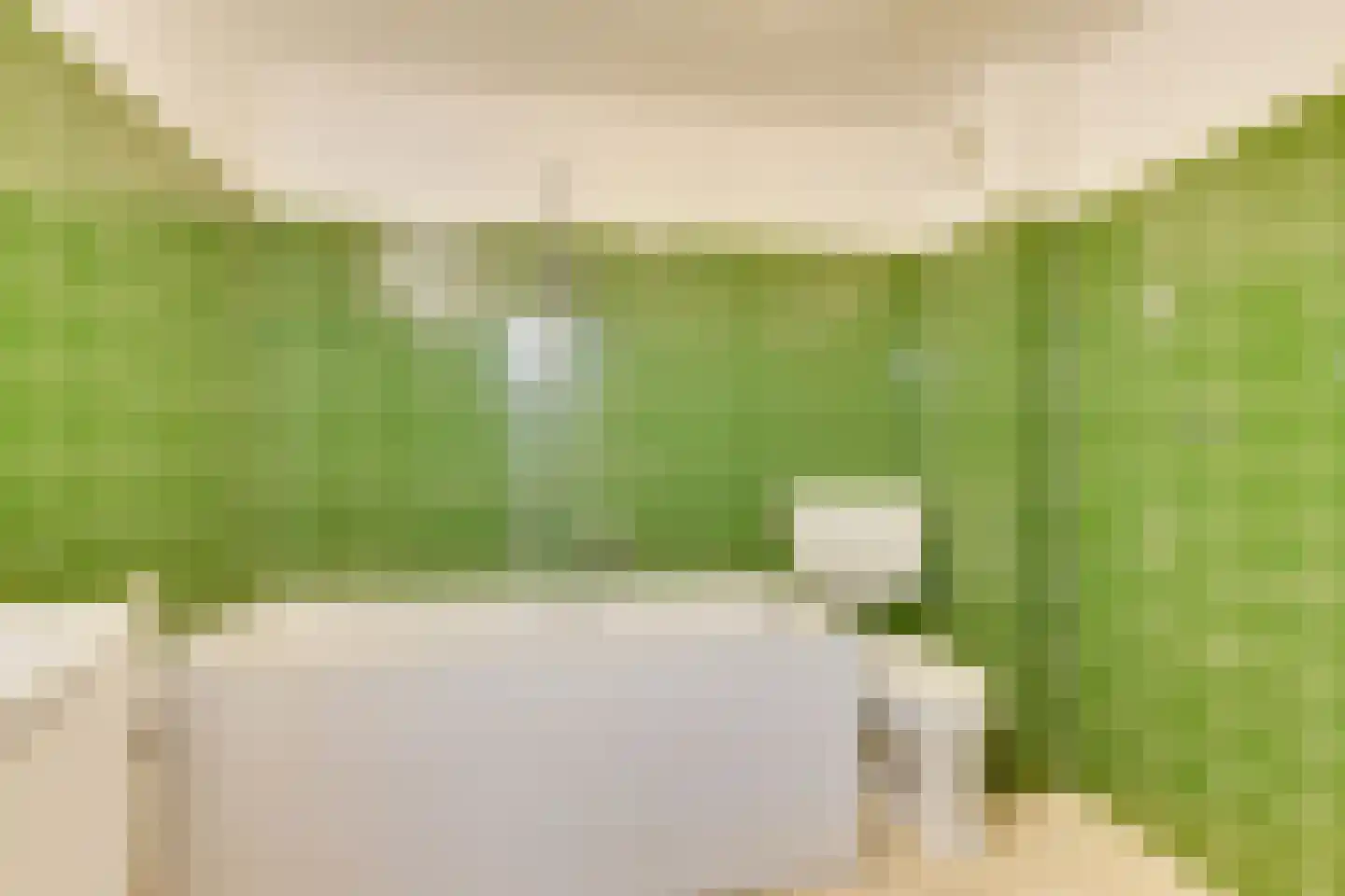 Citrien 2 Heerhugowaard thumbnail 26