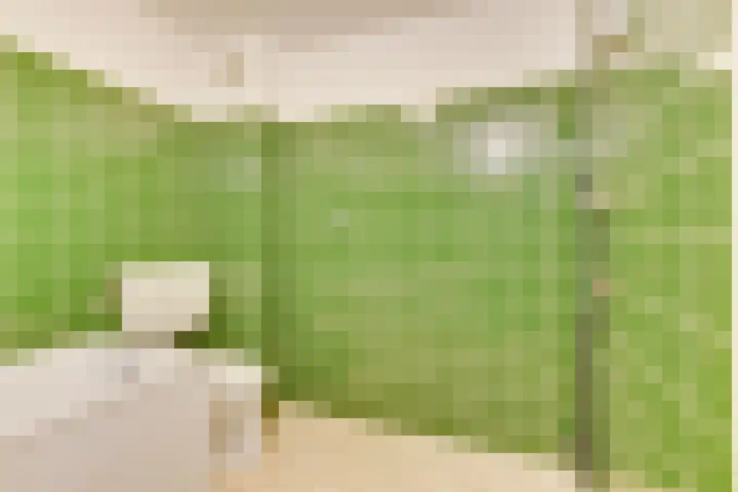 Citrien 2 Heerhugowaard thumbnail 27