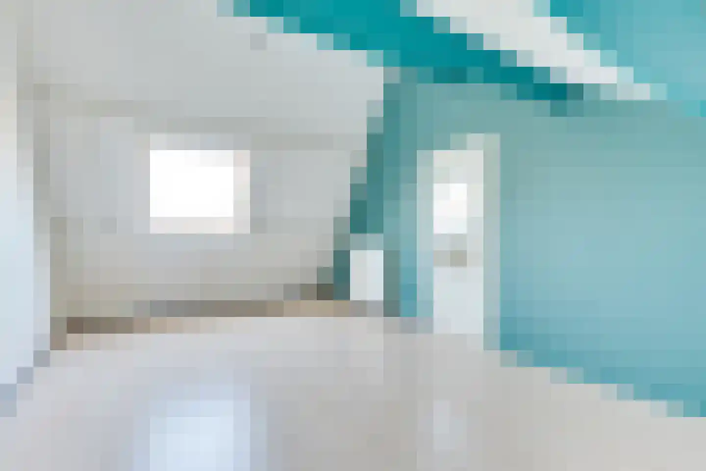 Citrien 2 Heerhugowaard thumbnail 29