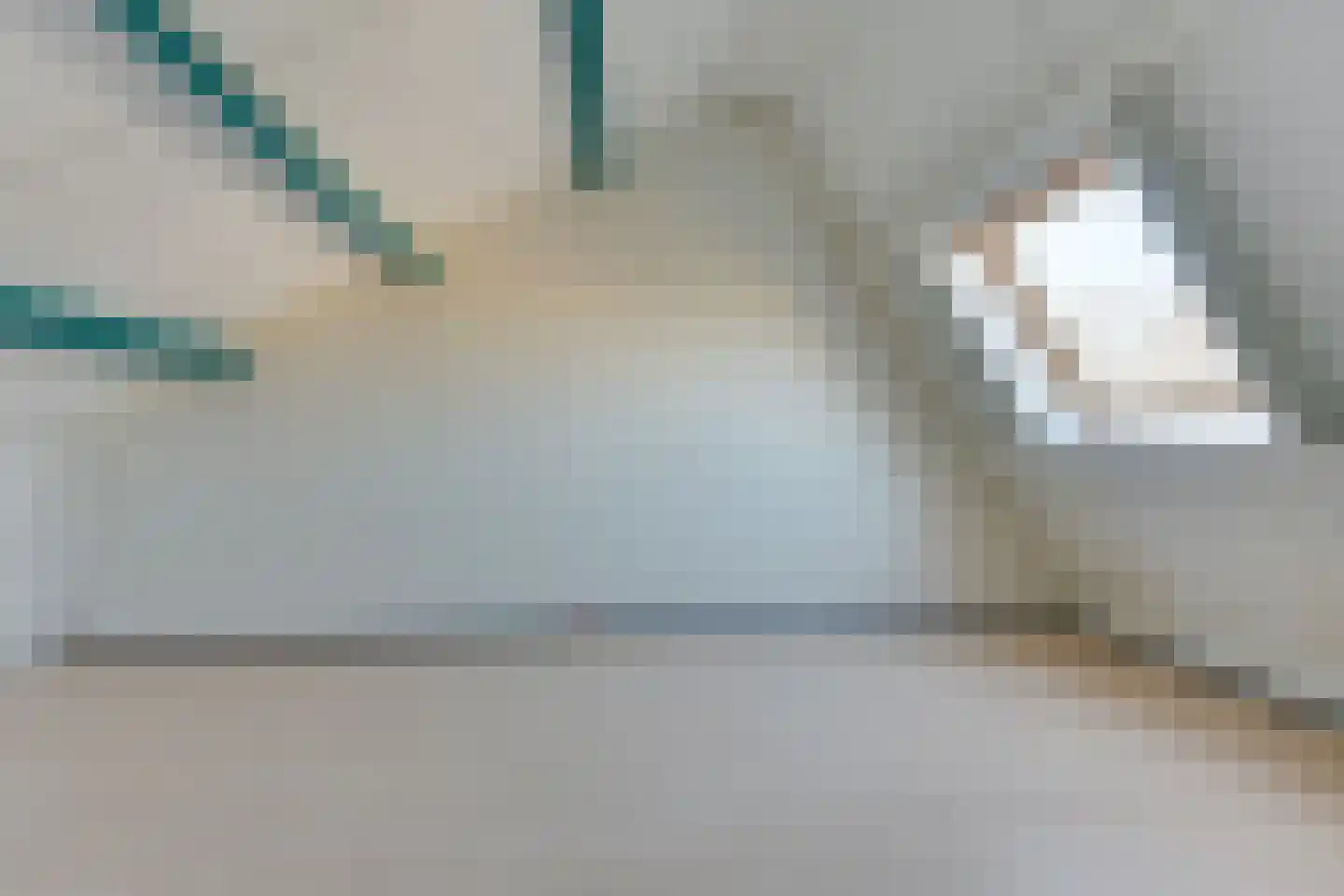 Citrien 2 Heerhugowaard thumbnail 30