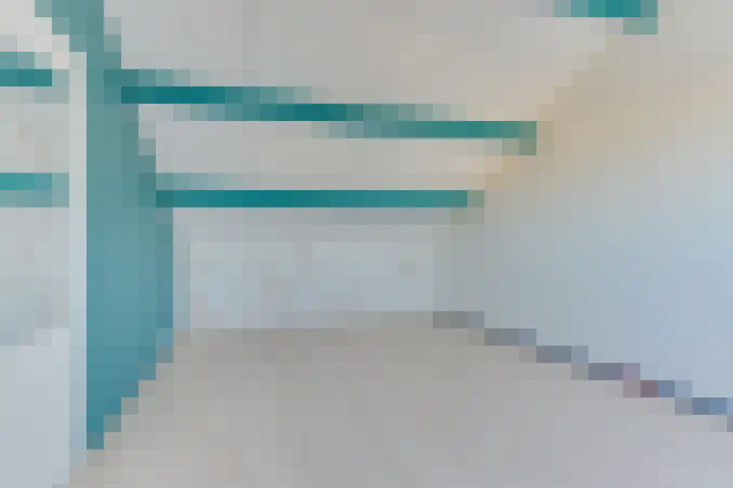 Citrien 2 Heerhugowaard thumbnail 31