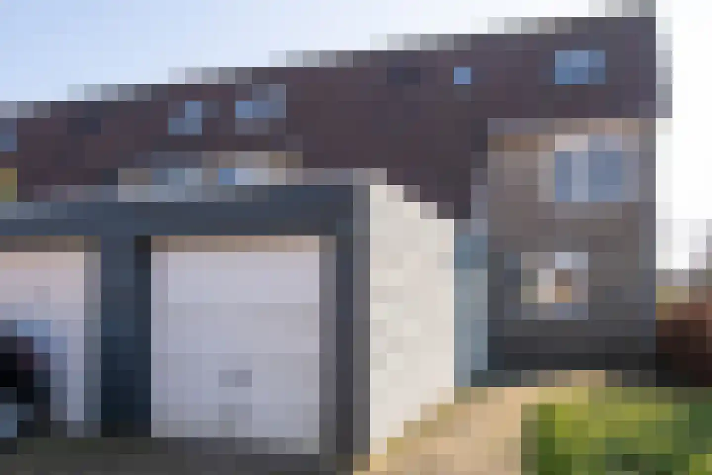 Citrien 2 Heerhugowaard thumbnail 32
