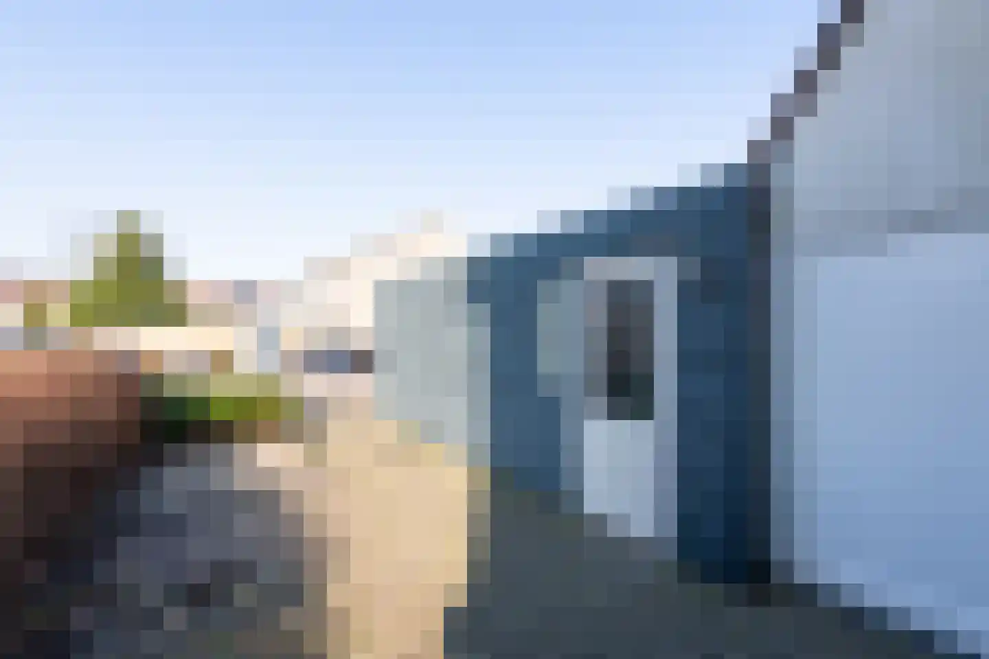 Citrien 2 Heerhugowaard thumbnail 33
