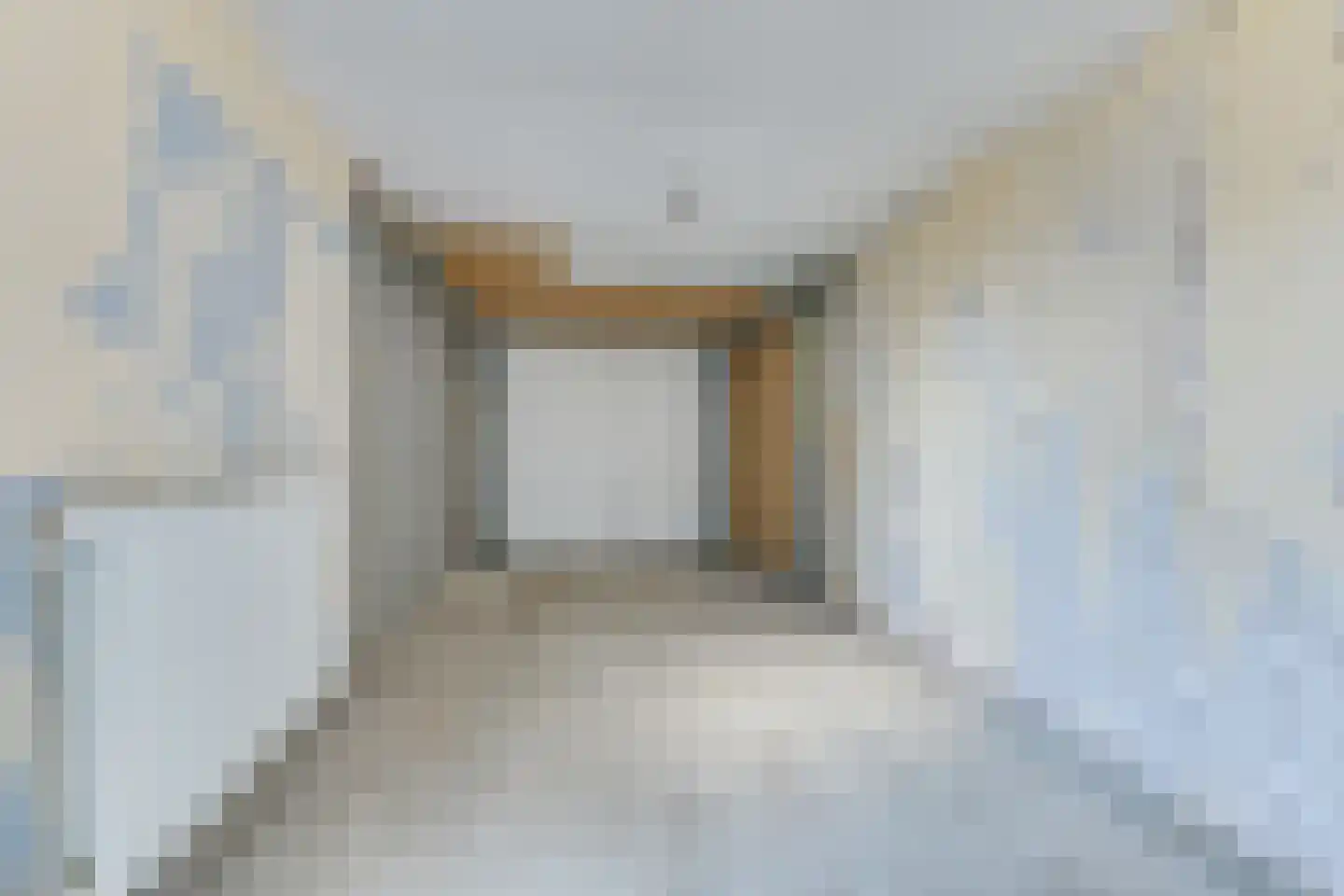 Citrien 2 Heerhugowaard thumbnail 34