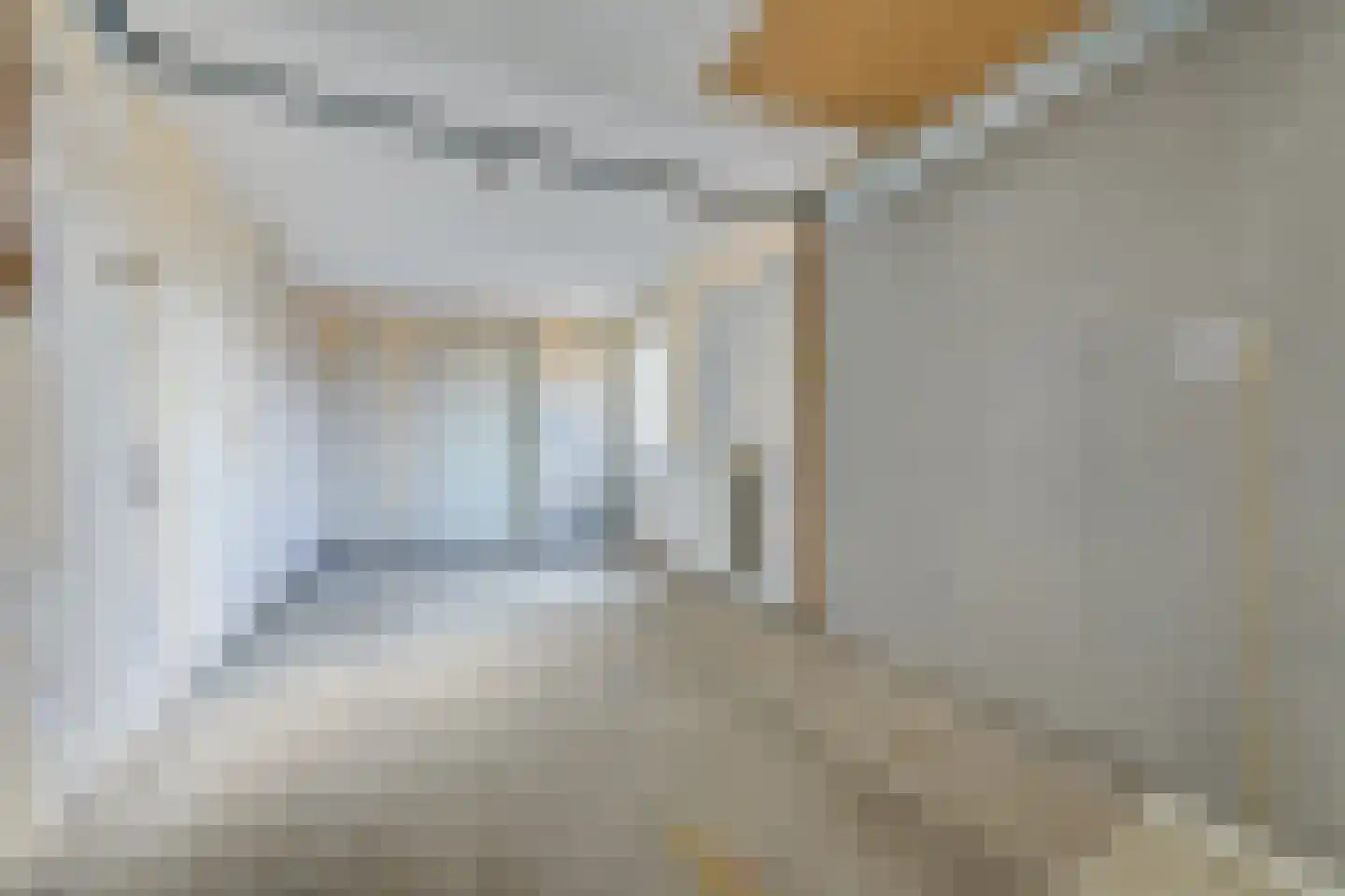 Citrien 2 Heerhugowaard thumbnail 35