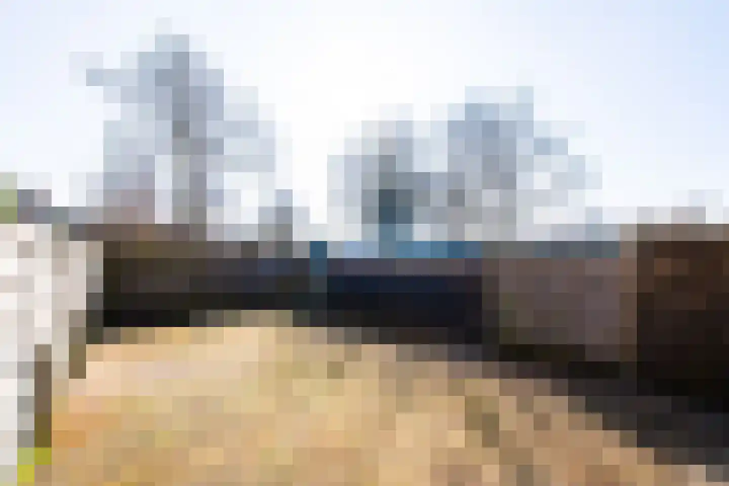 Citrien 2 Heerhugowaard thumbnail 36