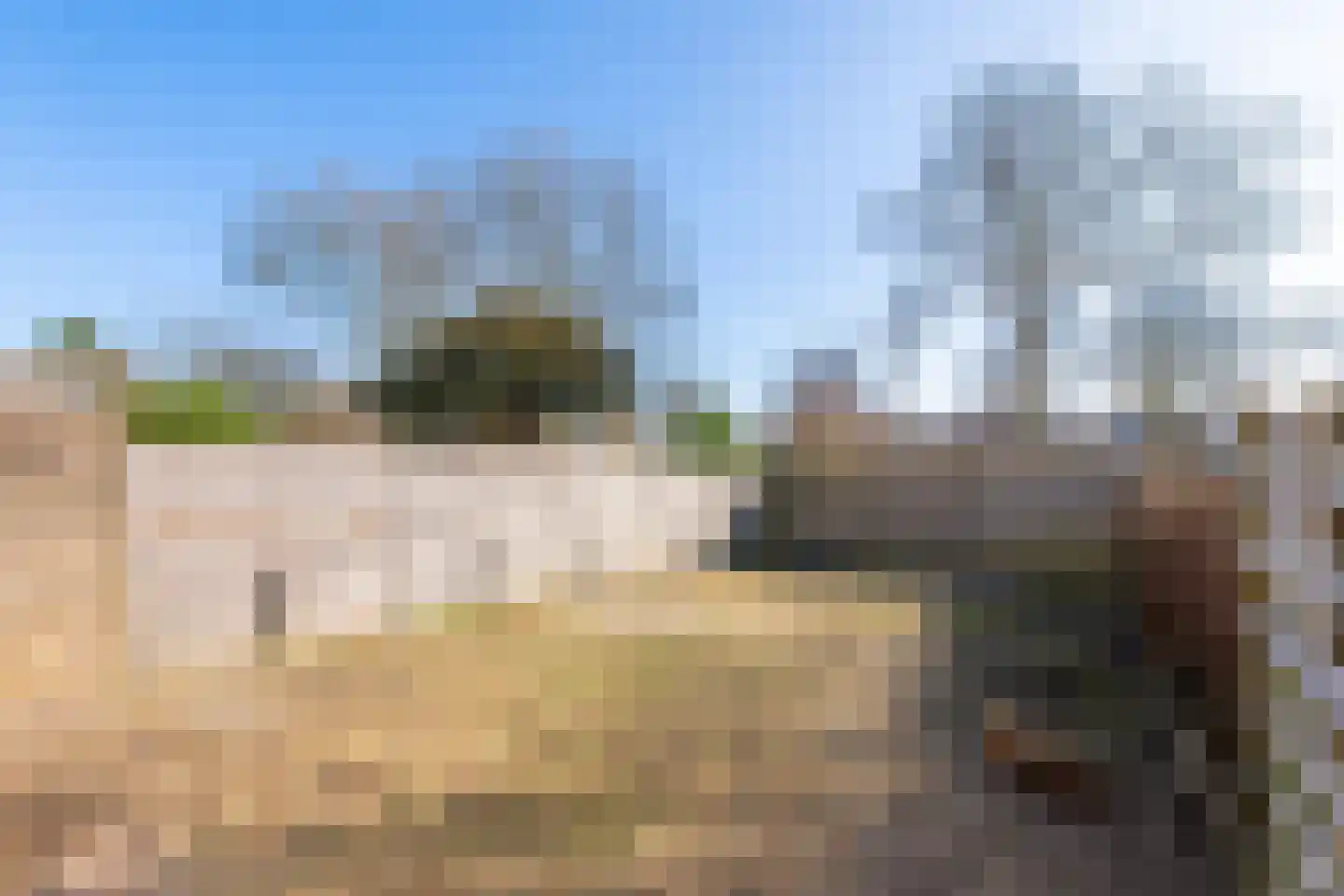 Citrien 2 Heerhugowaard thumbnail 37
