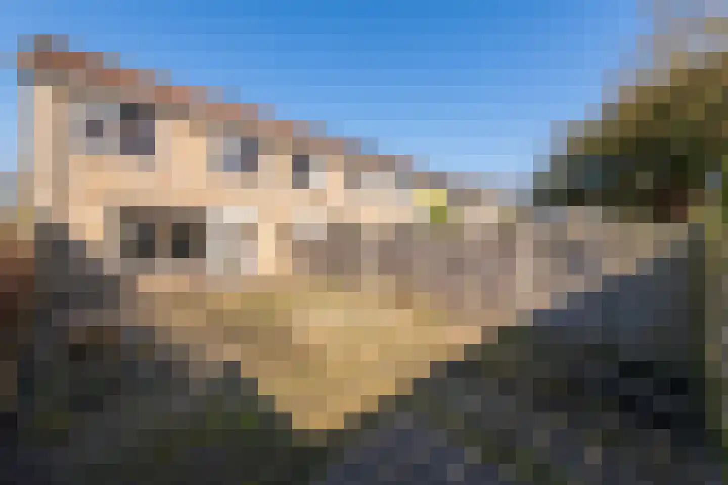 Citrien 2 Heerhugowaard thumbnail 38