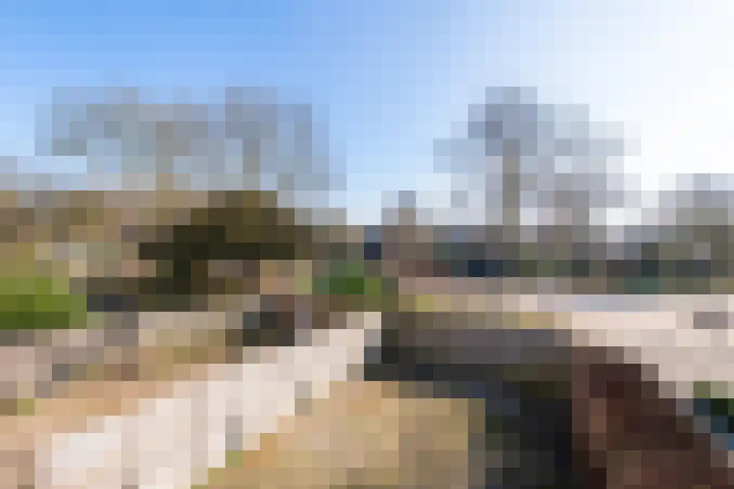 Citrien 2 Heerhugowaard thumbnail 39
