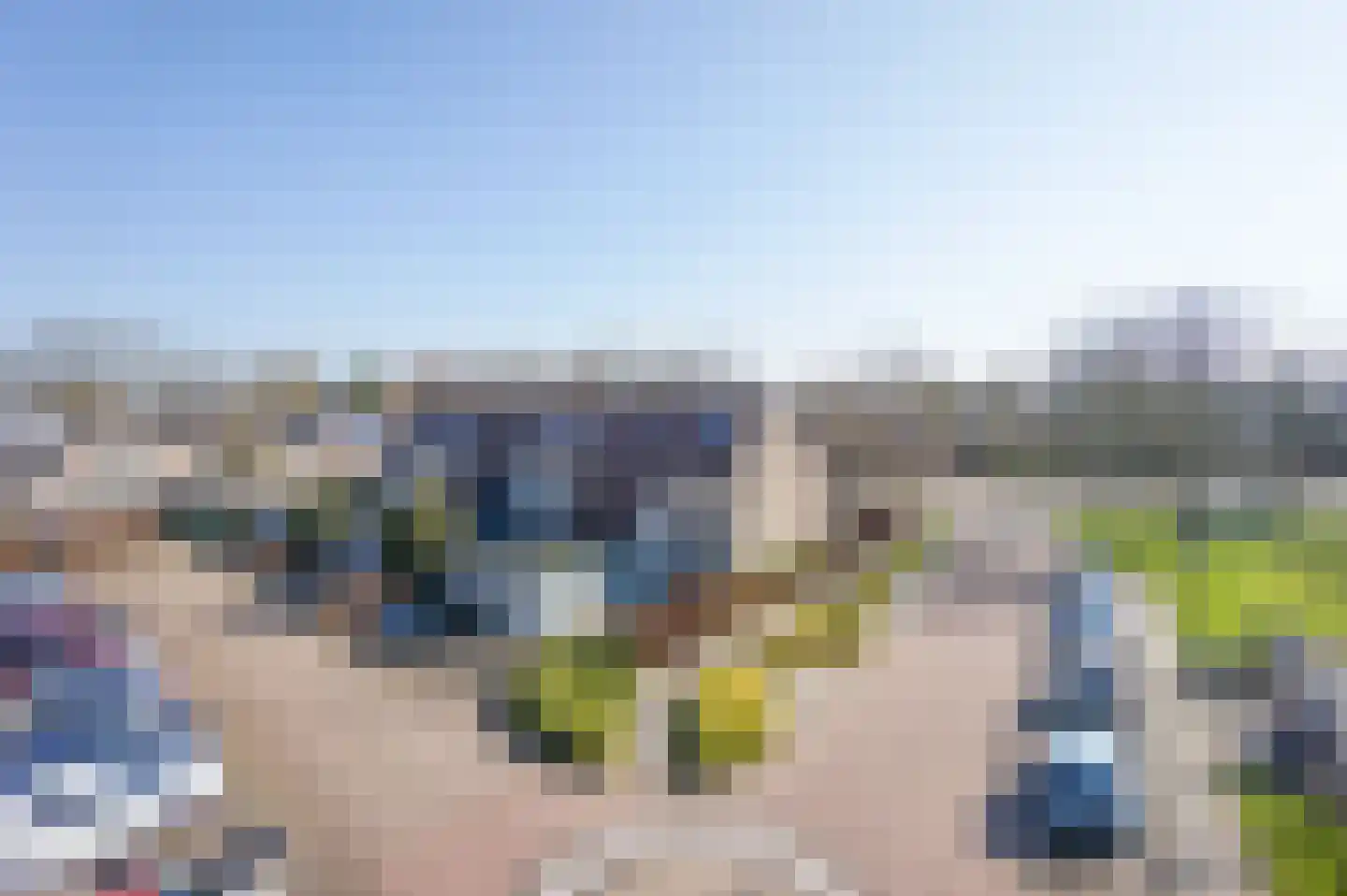 Citrien 2 Heerhugowaard thumbnail 4