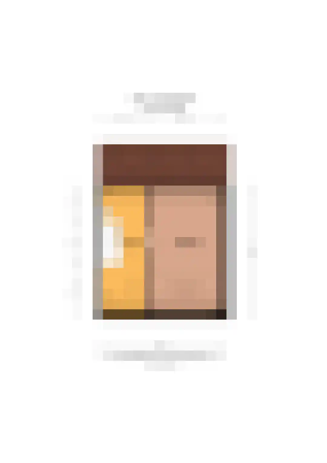 Citrien 2 Heerhugowaard thumbnail 43
