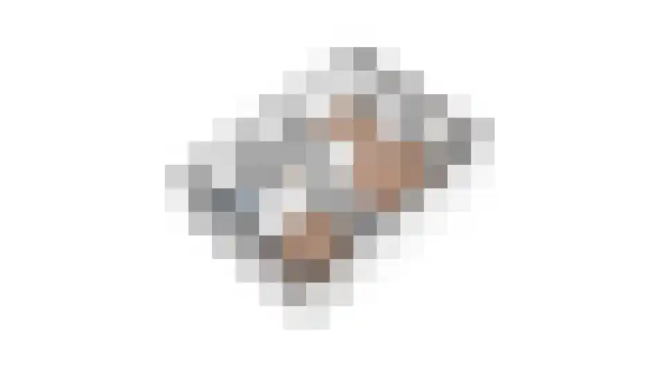Citrien 2 Heerhugowaard thumbnail 47