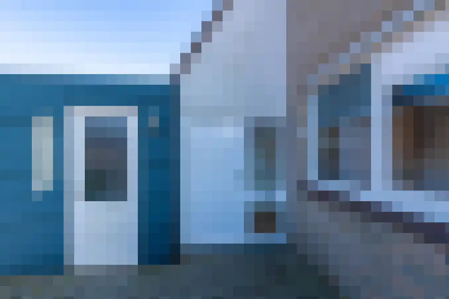 Citrien 2 Heerhugowaard thumbnail 6