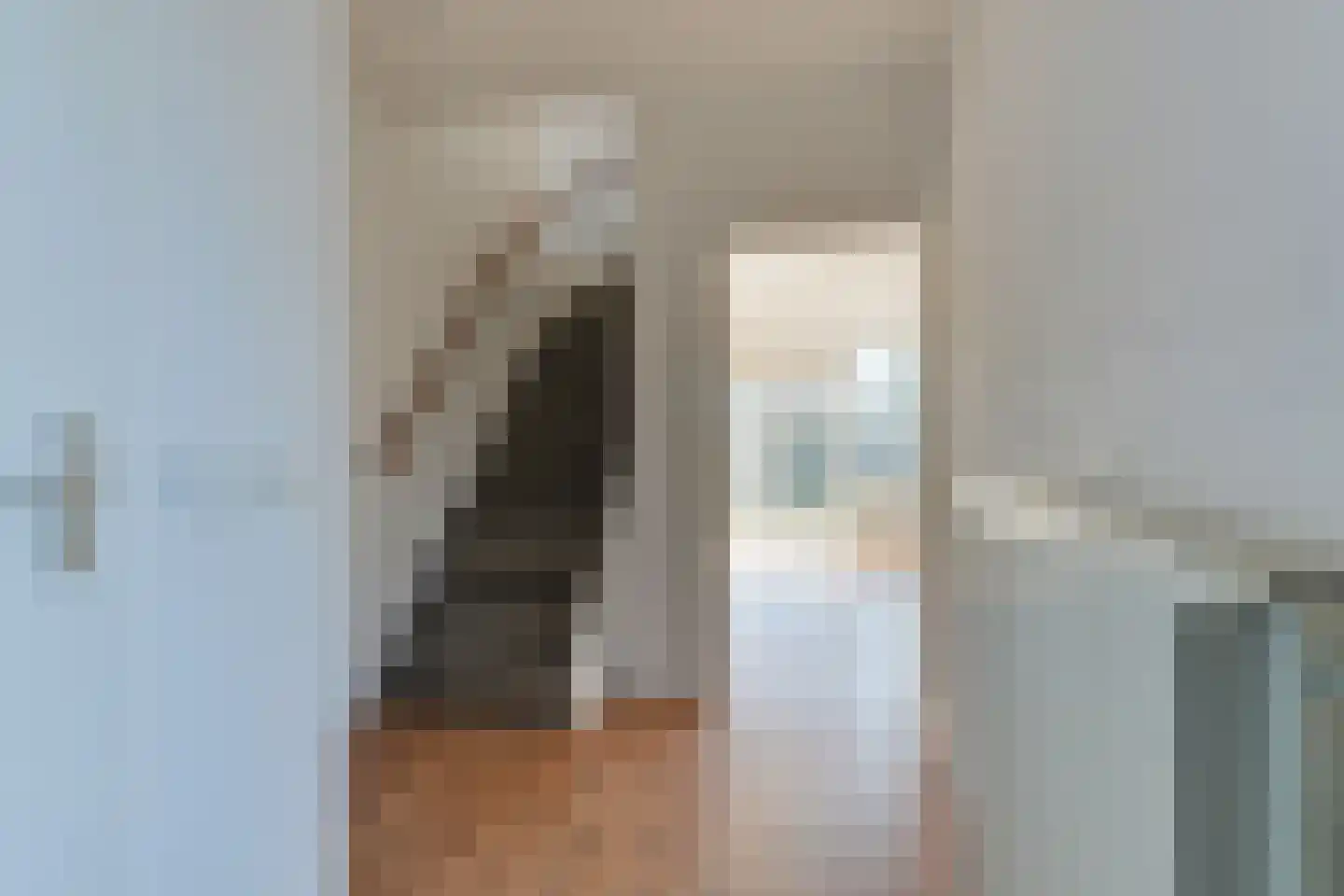 Citrien 2 Heerhugowaard thumbnail 8