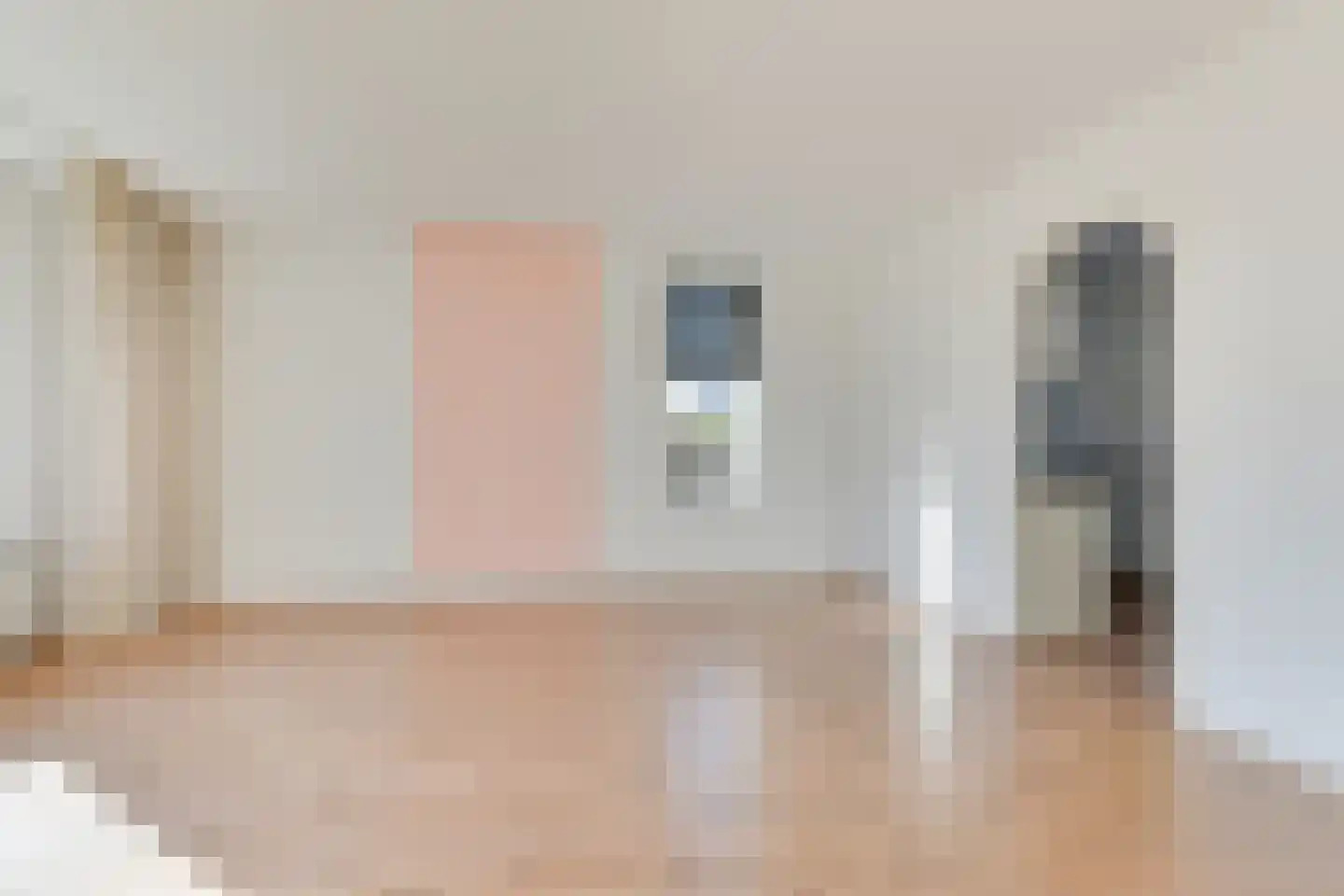 Citrien 2 Heerhugowaard thumbnail 9