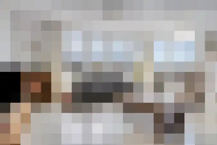 Citroenberg 177 Roosendaal thumbnail 13
