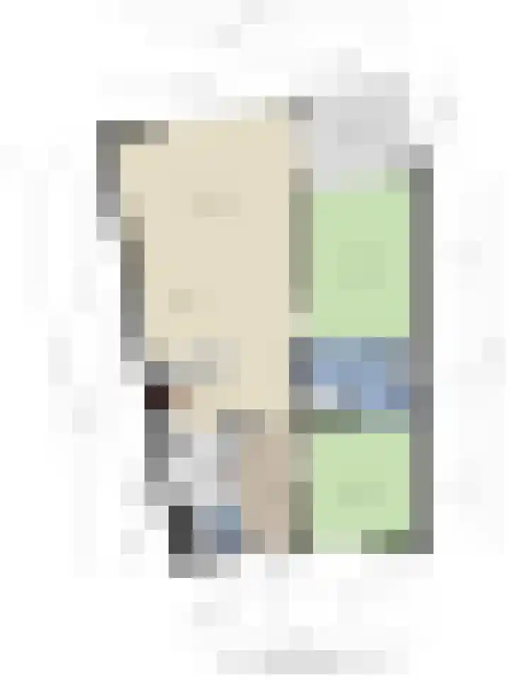 Citroenberg 177 Roosendaal thumbnail 31