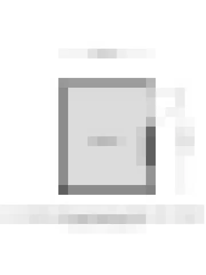 Citroenberg 177 Roosendaal thumbnail 32