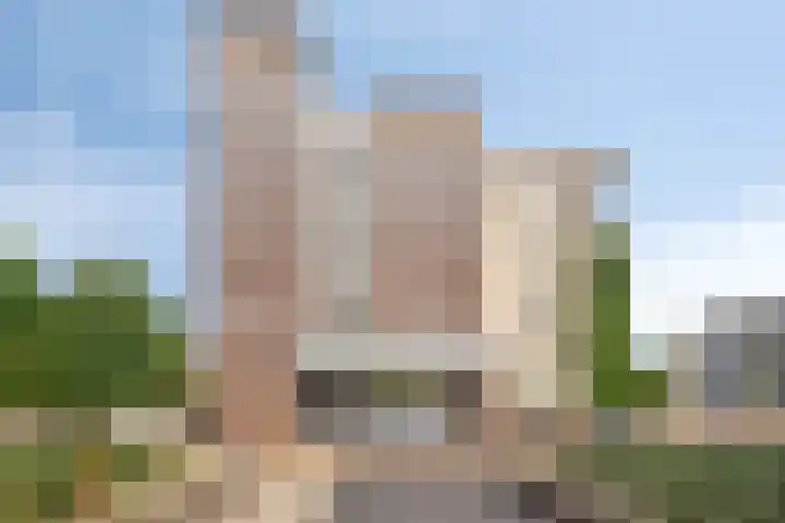 Citroenberg 177 Roosendaal thumbnail 6