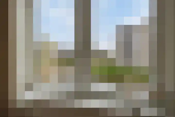Citroenberg 187 Roosendaal thumbnail 27