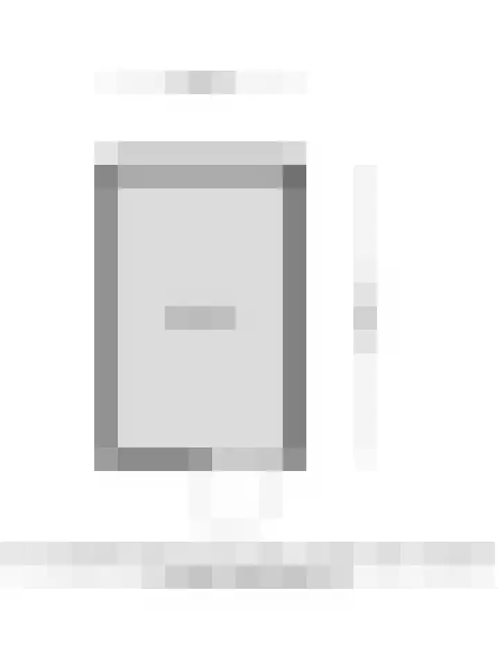 Citroenberg 187 Roosendaal thumbnail 43