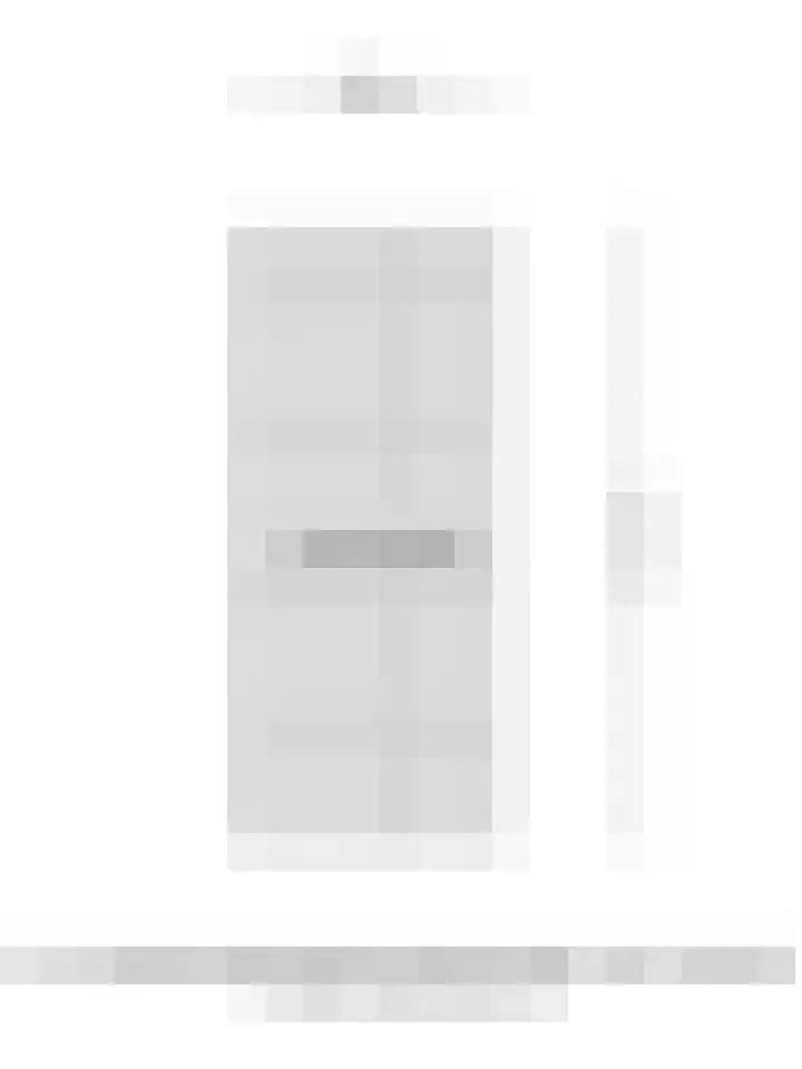 Citroenberg 187 Roosendaal thumbnail 44