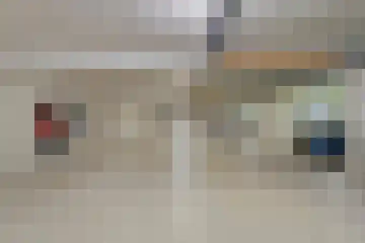 Citroenberg 245 Roosendaal thumbnail 20