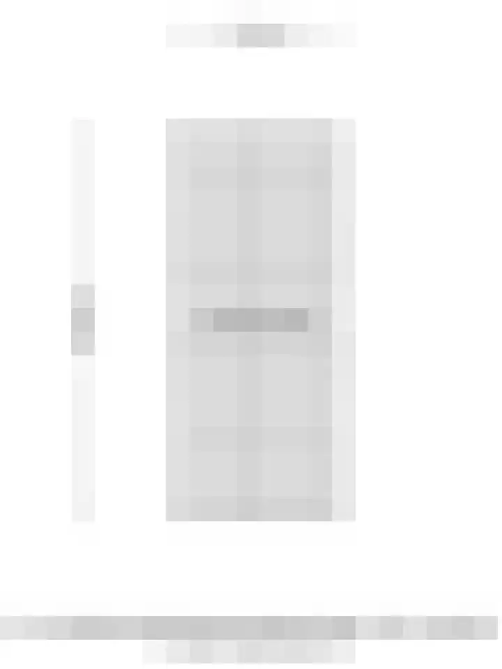 Citroenberg 245 Roosendaal thumbnail 24