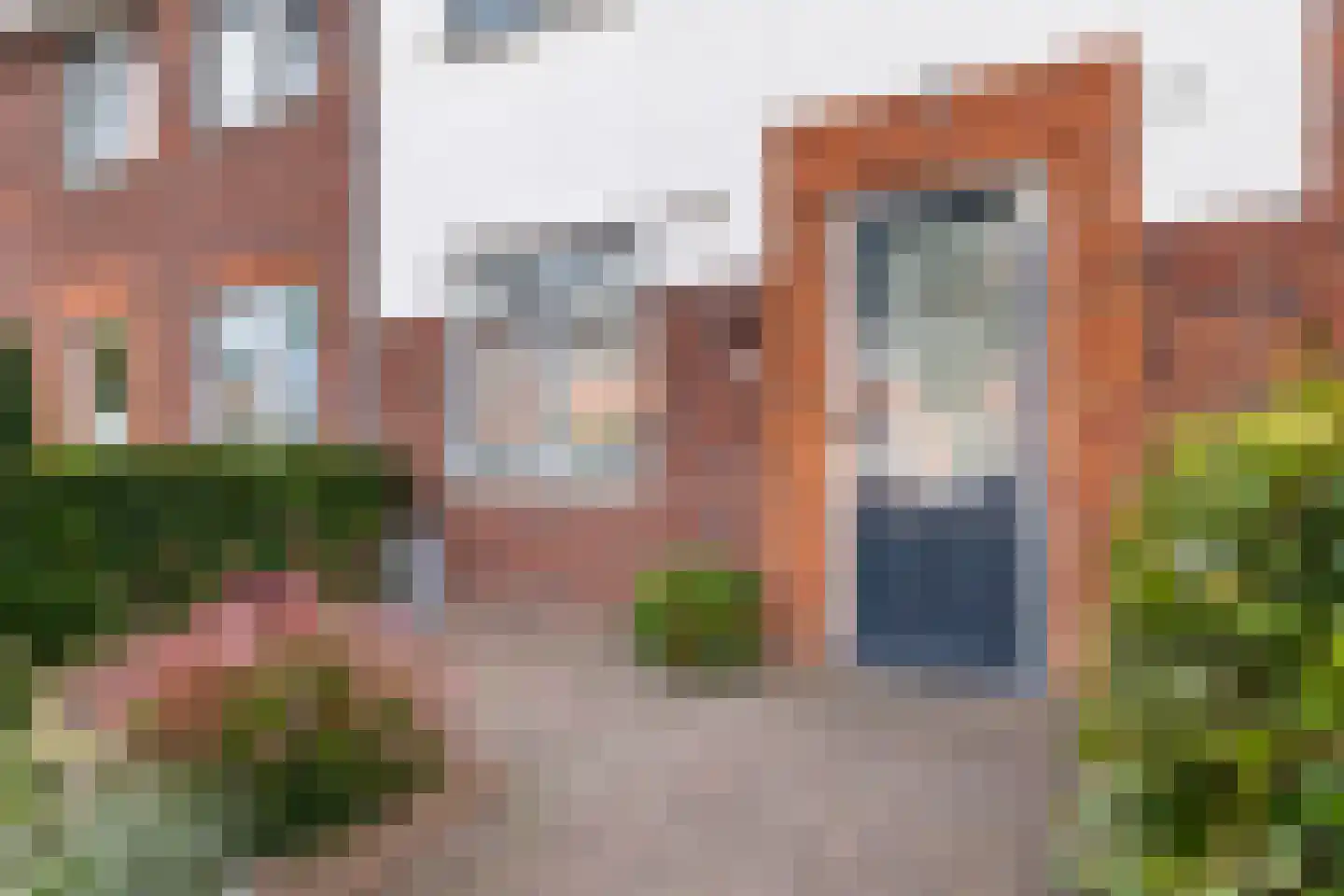 Citroengaarde 10 Hendrik-Ido-Ambacht thumbnail 12