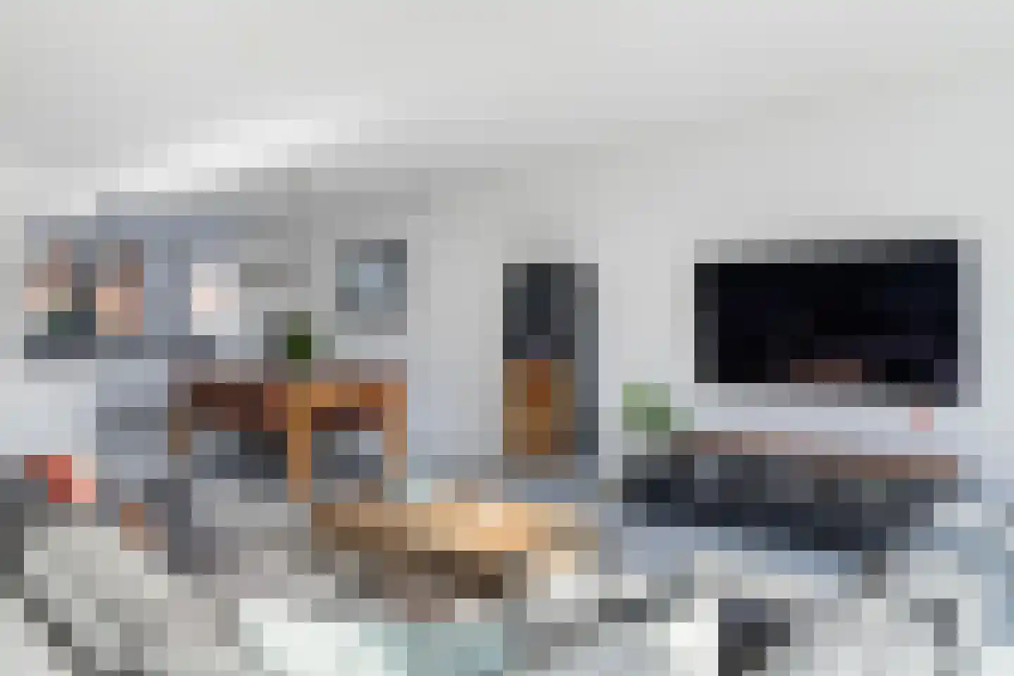 Citroengaarde 10 Hendrik-Ido-Ambacht thumbnail 14
