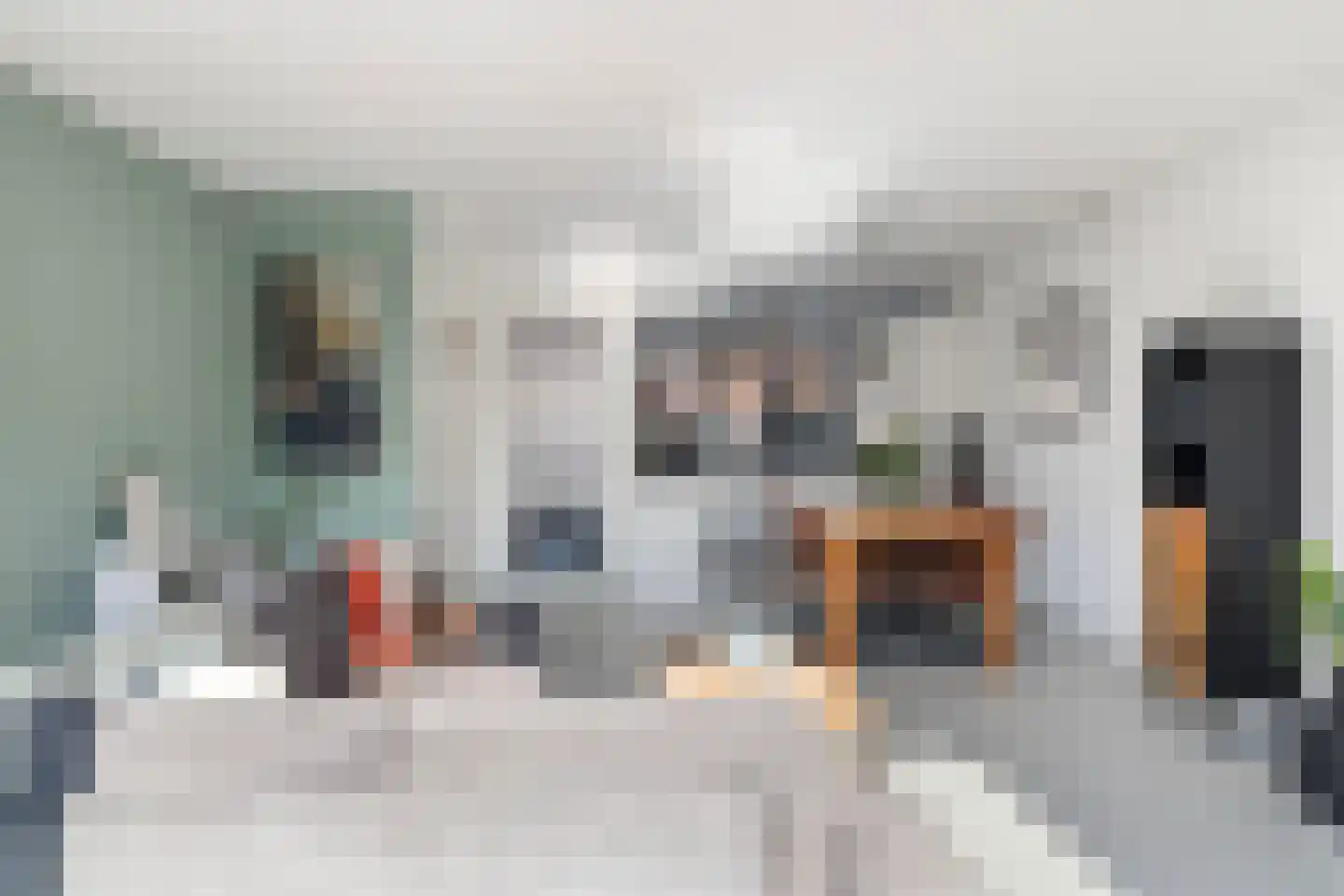 Citroengaarde 10 Hendrik-Ido-Ambacht thumbnail 15