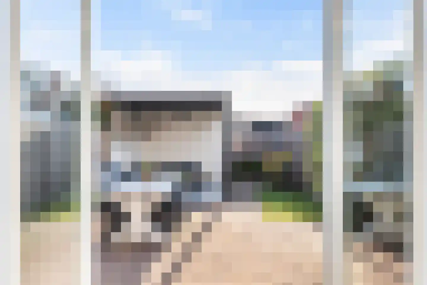 Citroengaarde 10 Hendrik-Ido-Ambacht thumbnail 16