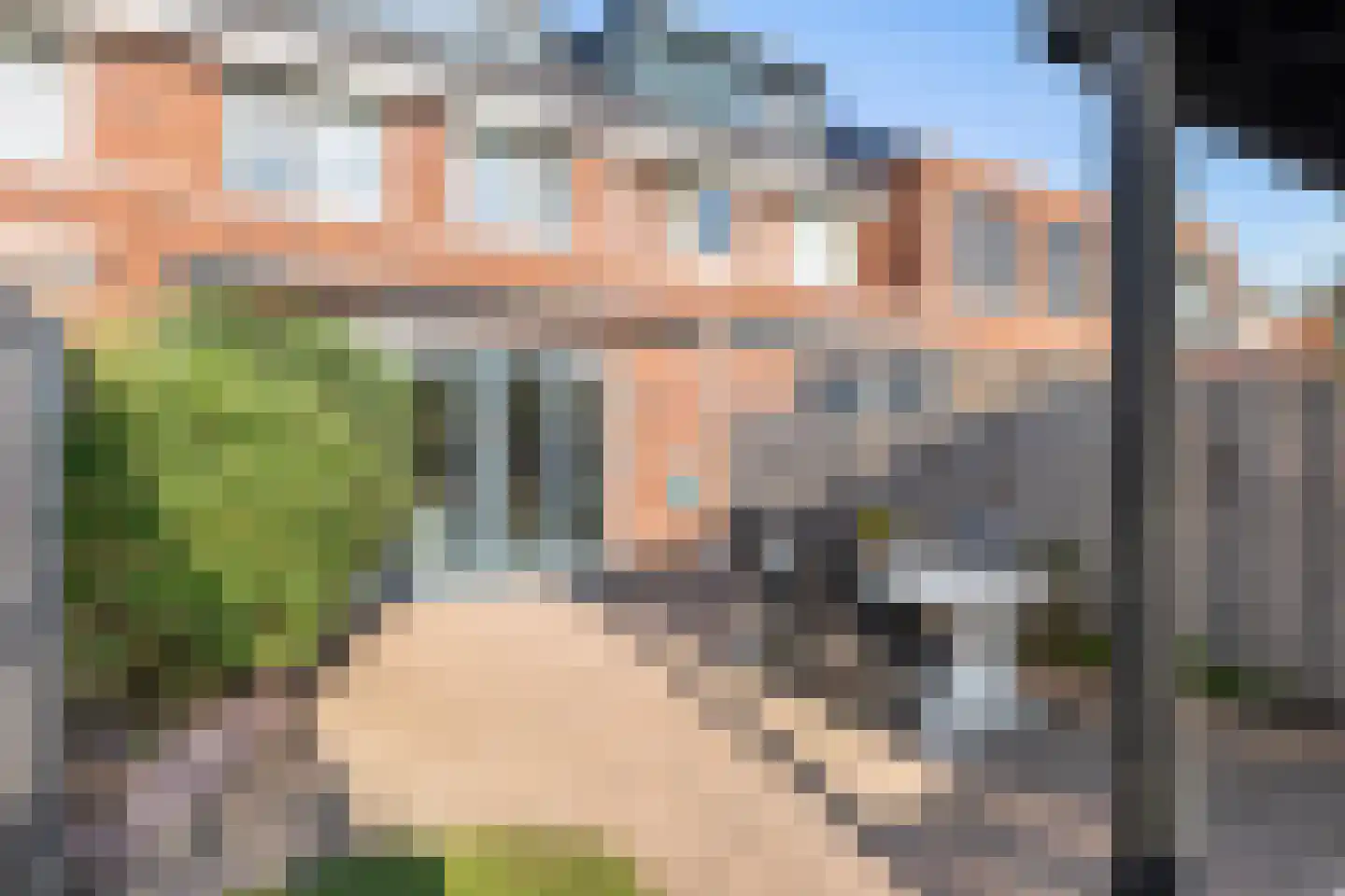 Citroengaarde 10 Hendrik-Ido-Ambacht thumbnail 20