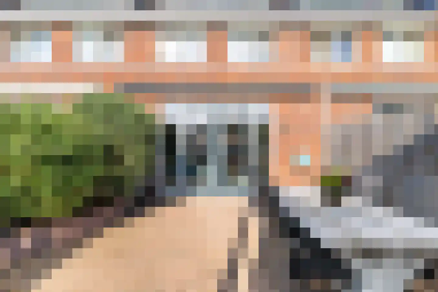 Citroengaarde 10 Hendrik-Ido-Ambacht thumbnail 21