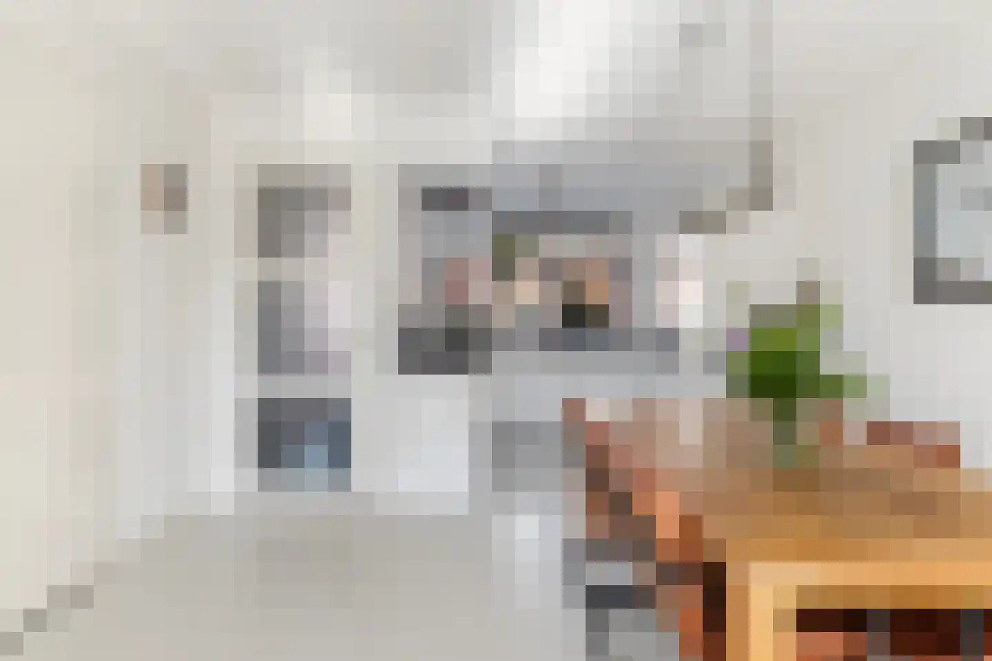 Citroengaarde 10 Hendrik-Ido-Ambacht thumbnail 23
