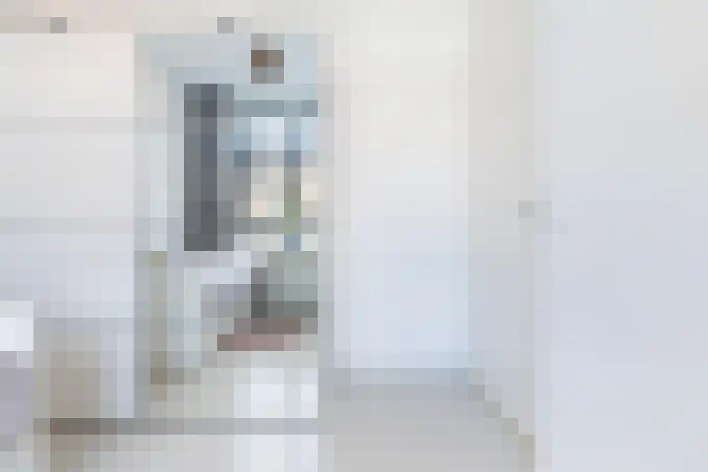 Citroengaarde 10 Hendrik-Ido-Ambacht thumbnail 33