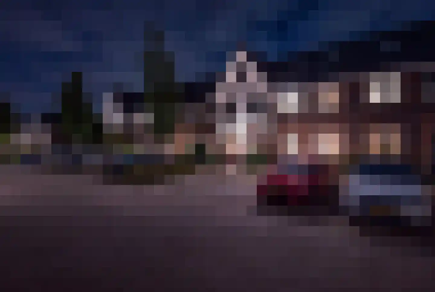 Citroengaarde 10 Hendrik-Ido-Ambacht thumbnail 43