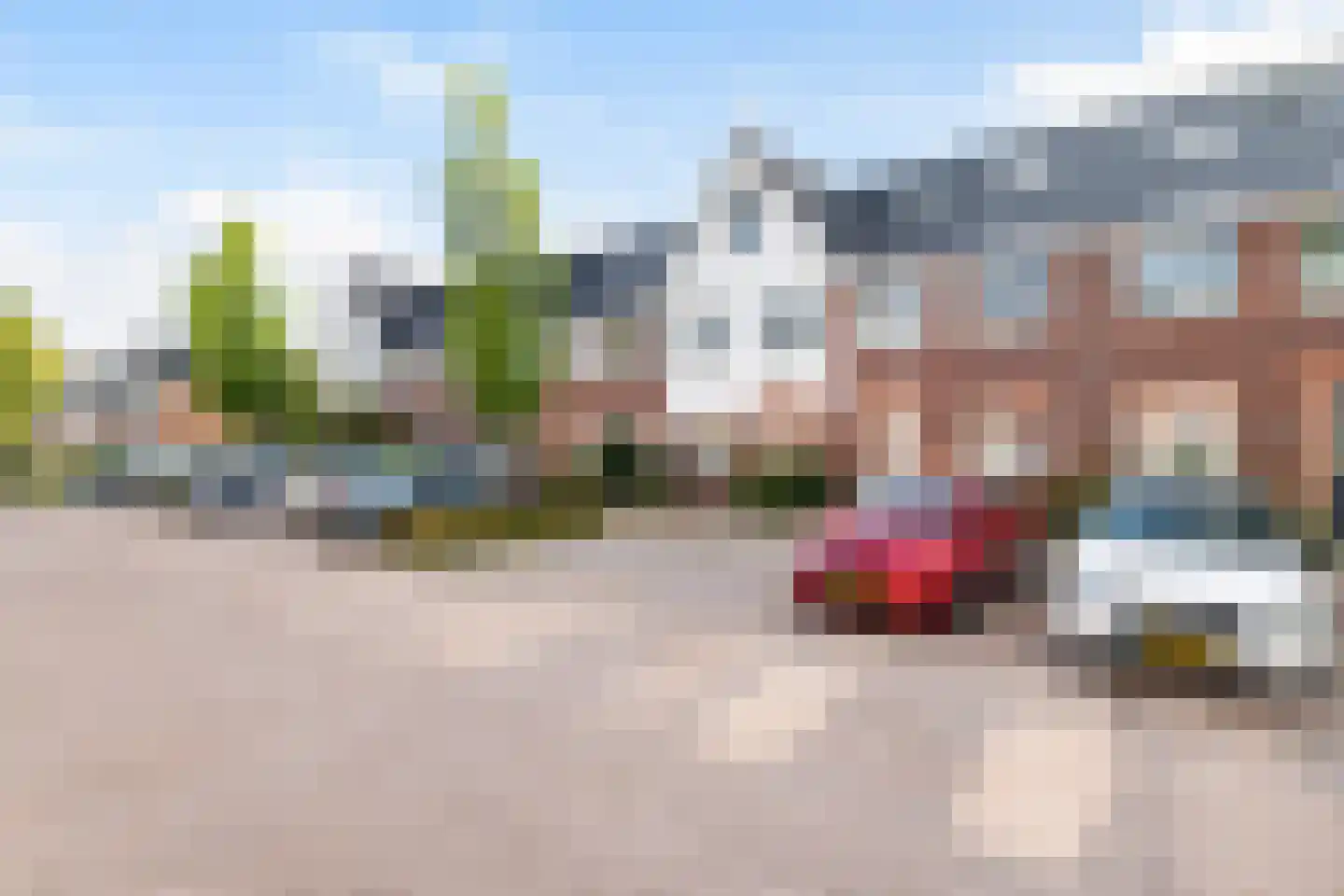 Citroengaarde 10 Hendrik-Ido-Ambacht thumbnail 51