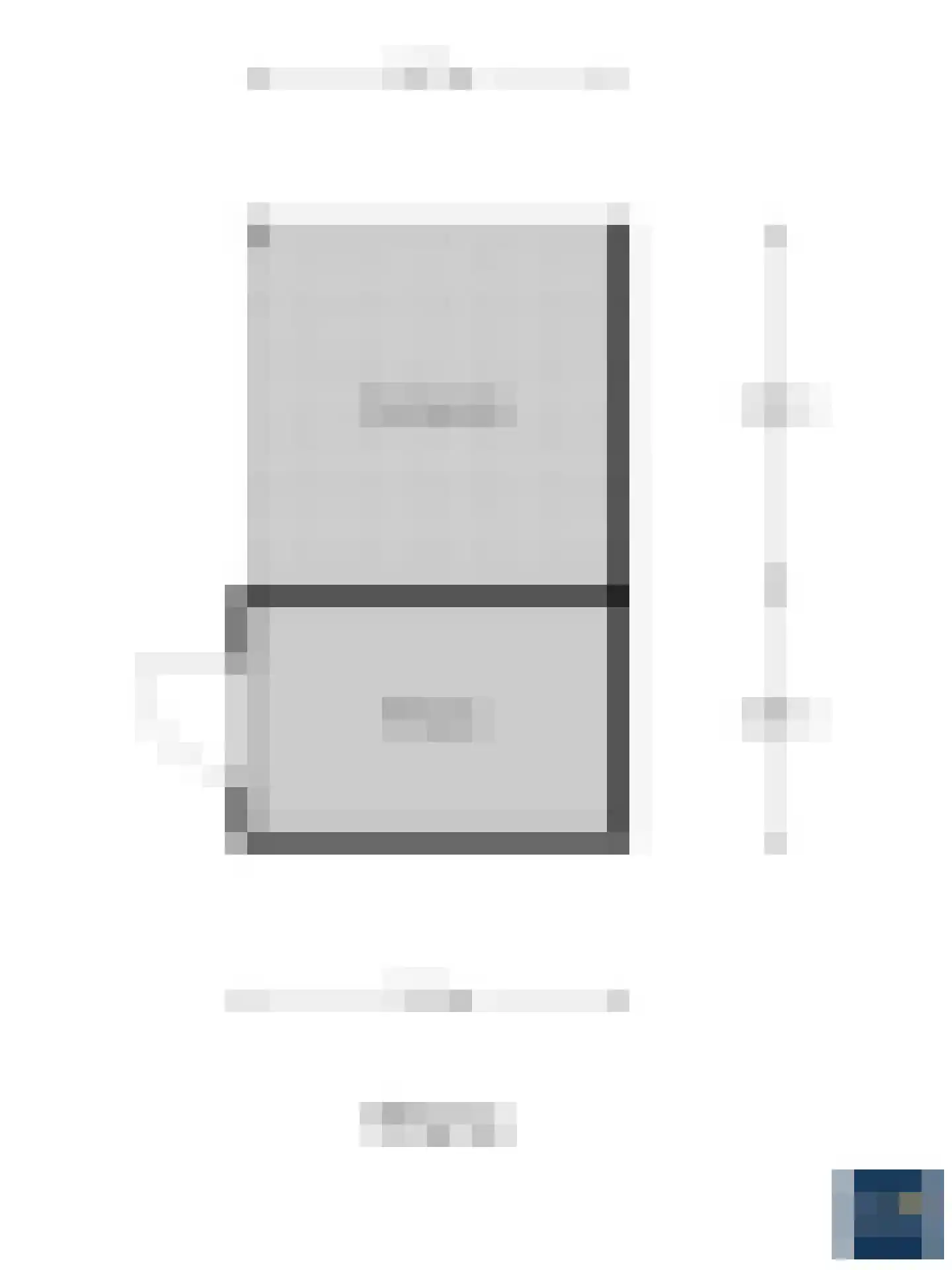 Citroengaarde 10 Hendrik-Ido-Ambacht thumbnail 56