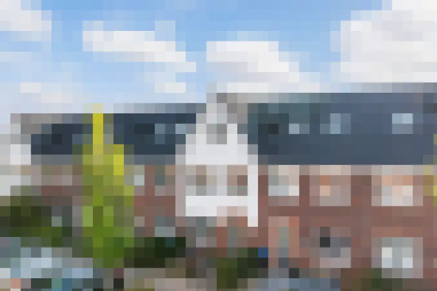 Citroengaarde 10 Hendrik-Ido-Ambacht thumbnail 6