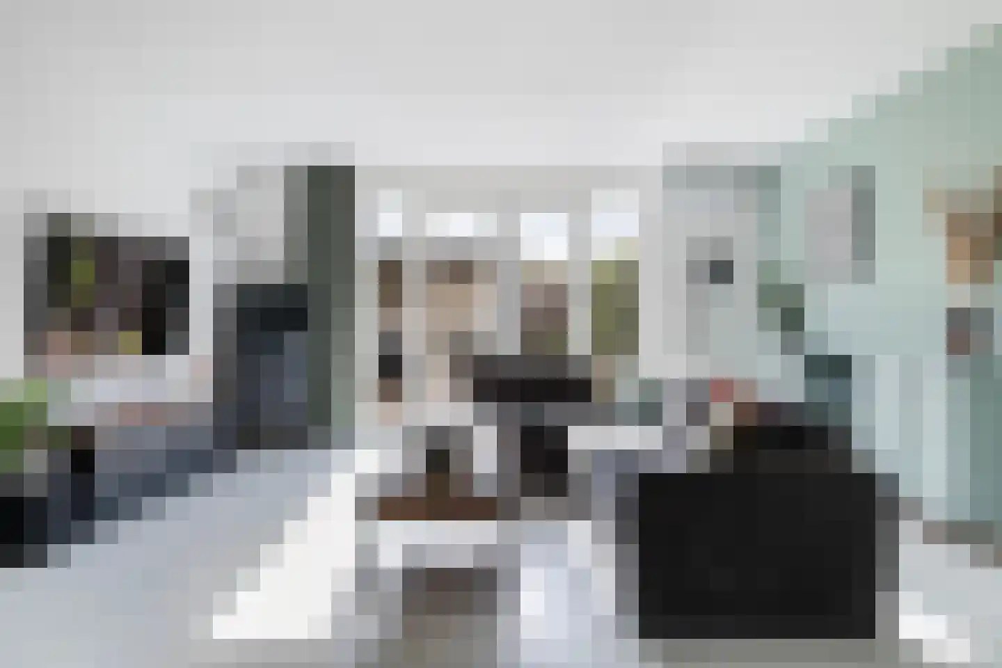 Citroengaarde 10 Hendrik-Ido-Ambacht thumbnail 9