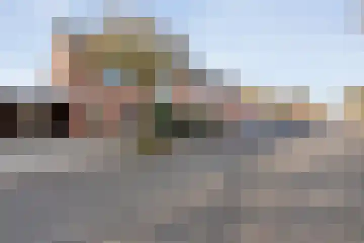 Citroengaarde 11 Hendrik-Ido-Ambacht thumbnail 19