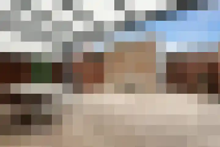 Citroengaarde 11 Hendrik-Ido-Ambacht thumbnail 32
