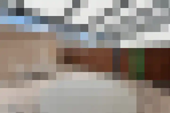 Citroengaarde 11 Hendrik-Ido-Ambacht thumbnail 33