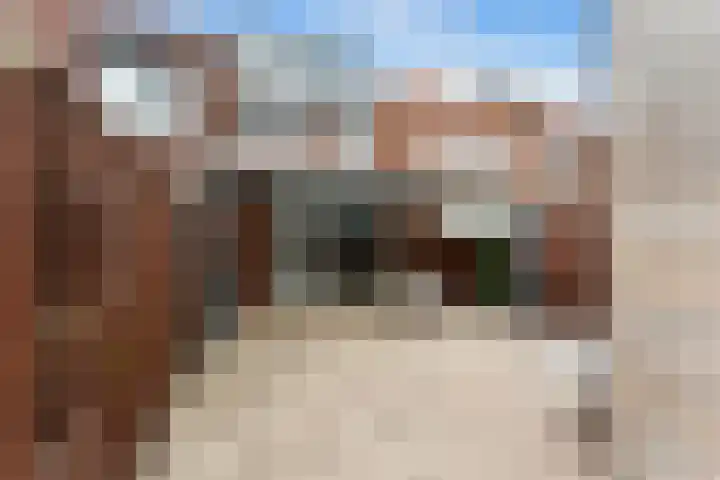 Citroengaarde 11 Hendrik-Ido-Ambacht thumbnail 34