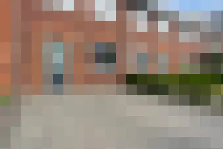 Citroengaarde 11 Hendrik-Ido-Ambacht thumbnail 36