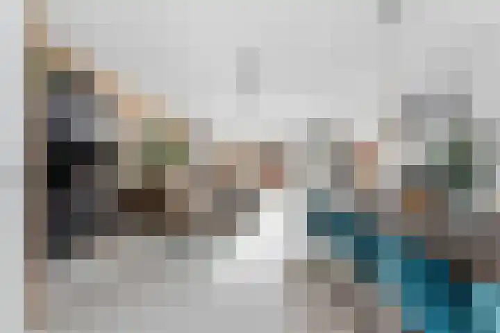 Citroengaarde 11 Hendrik-Ido-Ambacht thumbnail 4